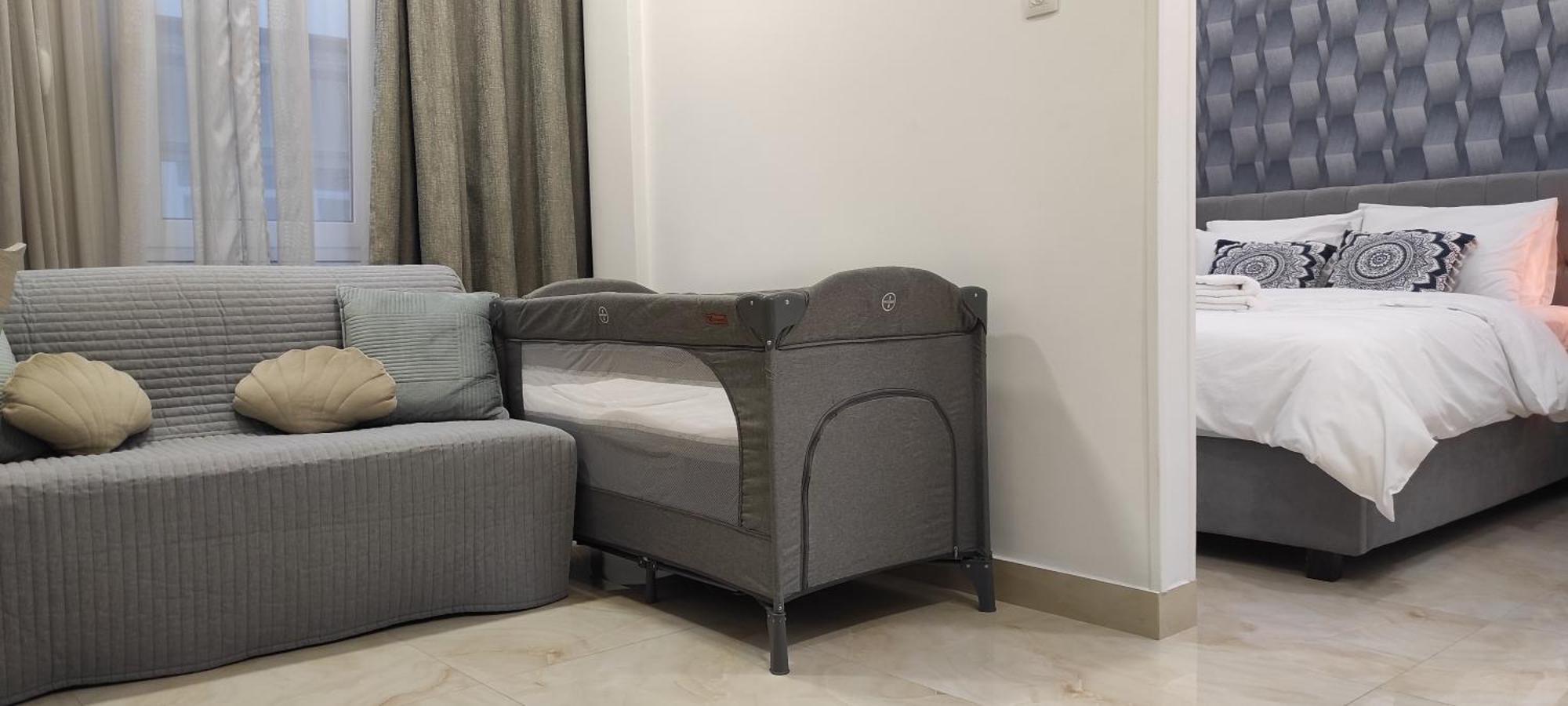 Arame Luxury Apartments Athen Exterior foto